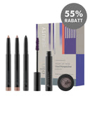 Point of View - Cool Perspective Eye Kit