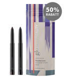 Parallel Lines Shadow Stick Duo