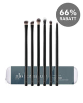 Line of Sight Brush Collection