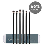 Line of Sight Brush Collection