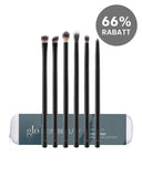 Line of Sight Brush Collection