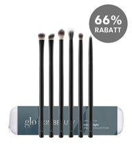 Line of Sight Brush Collection