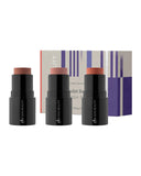 Sculpt Set Blush Trio