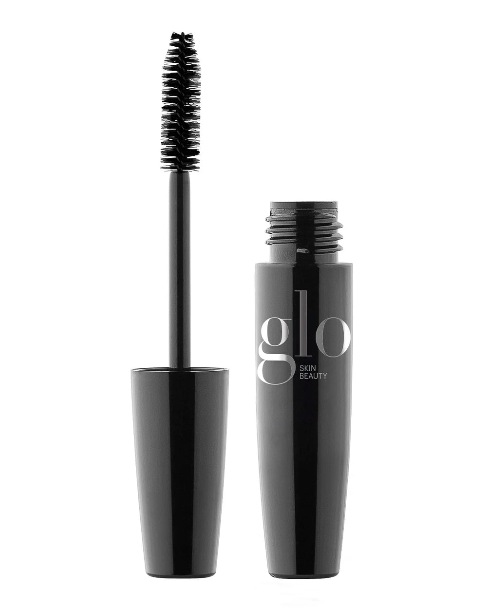 Glo Skin Beauty Volumizing Mascara