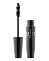 Glo Skin Beauty Volumizing Mascara
