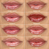 Conditioning Lip Gloss