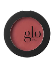 Glo Skin Beauty Cream Blush Firstlove - Mineral Creme Rouge