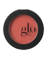 Glo Skin Beauty Cream Blush Guava - Mineral Creme Rouge