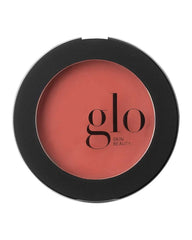 Glo Skin Beauty Cream Blush Guava - Mineral Creme Rouge