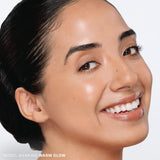 Cream Bronze Stick