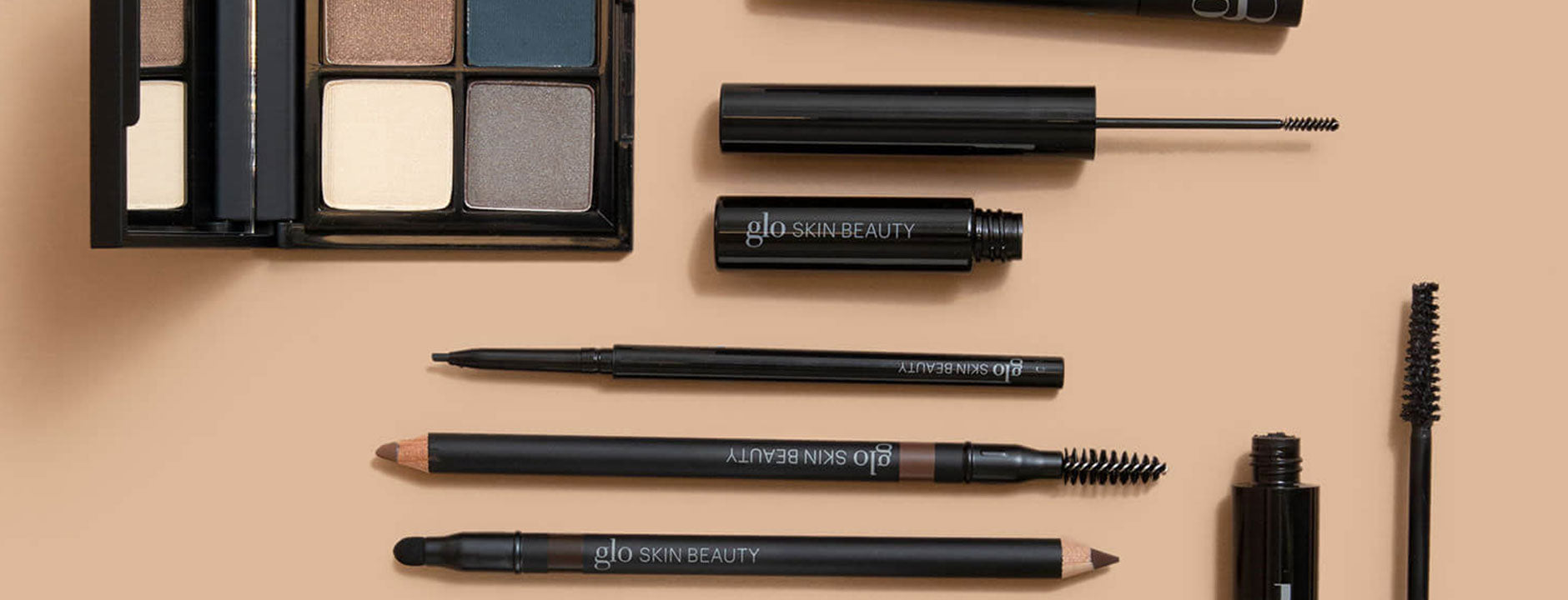 Glo Skin Beauty