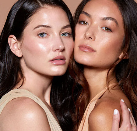 Glo Skin Beauty