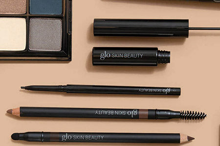 Glo Skin Beauty