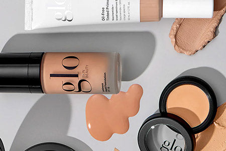 Glo Skin Beauty
