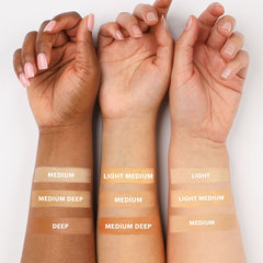 Spot Treat Concealer