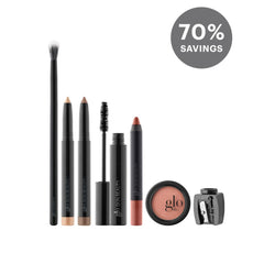 Everyday Effortless Beauty Kit