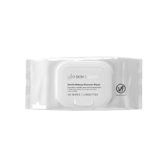 Gentle Makeup Remover Wipes
