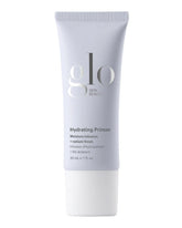 Glo Skin Beauty Hydrating Primer – Feuchtigkeitsboost für einen strahlenden Teint, 30 mL (1 fl. oz.)