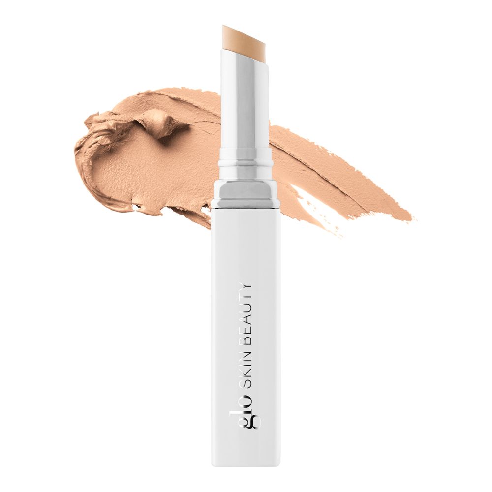 Spot Treat Concealer