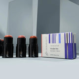 Sculpt Set Blush Trio