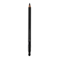 Glo Skin Beauty Precision Eye Pencil, Farbton Black