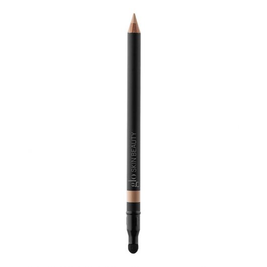 Glo Skin Beauty Precision Eye Pencil, Farbton Peach