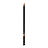 Glo Skin Beauty Precision Eye Pencil, Farbton Peach