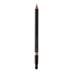 Glo Skin Beauty Precision Eye Pencil, Farbton Peach