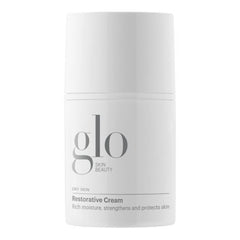 Restorative Cream