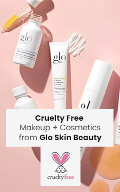Glo Skin Beauty