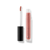 Conditioning Lip Gloss