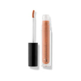 Conditioning Lip Gloss