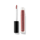 Conditioning Lip Gloss