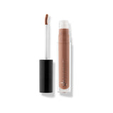 Conditioning Lip Gloss