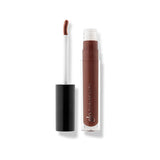 Conditioning Lip Gloss