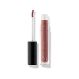 Conditioning Lip Gloss