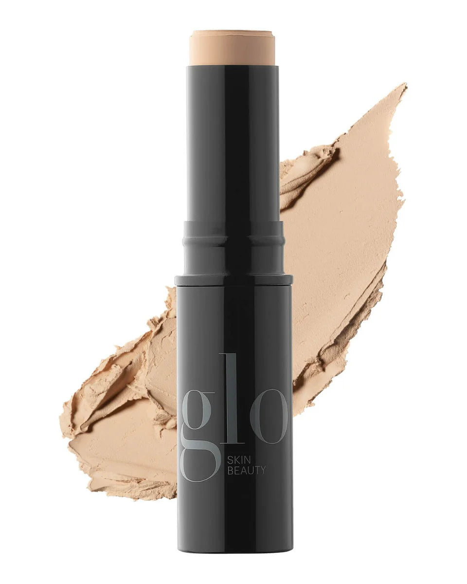 Glo Skin Beauty HD Mineral Foundation Stick, Farbton Bisque 2W