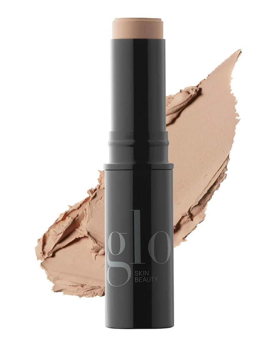 Glo Skin Beauty HD Mineral Foundation Stick, Farbton Fawn 5C