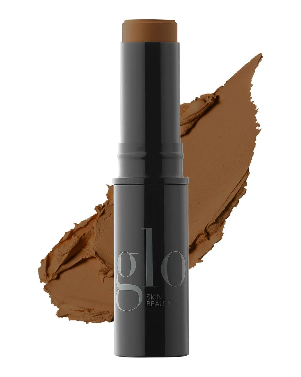 Glo Skin Beauty HD Mineral Foundation Stick, Farbton Umber 11W