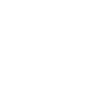 Glo Skin Beauty