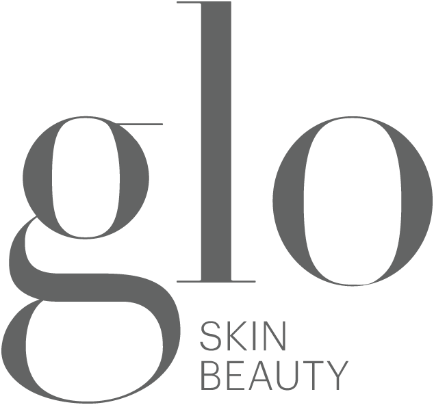 Glo Skin Beauty