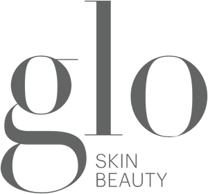 Glo Skin Beauty Logo