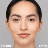 Luminous Setting Powder