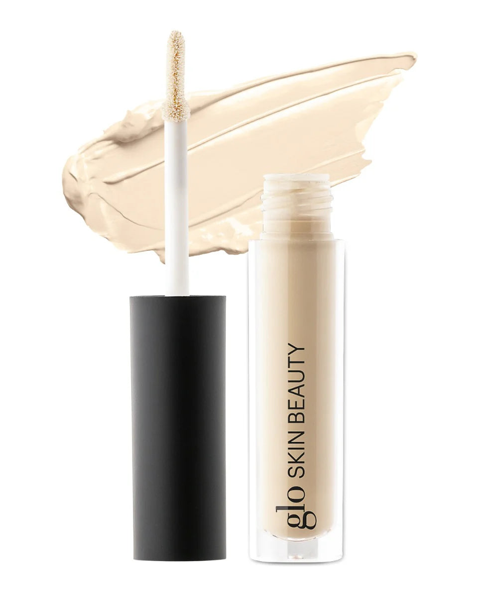 Glo Skin Beauty Luminous Brightening Concealer, Farbton Butter