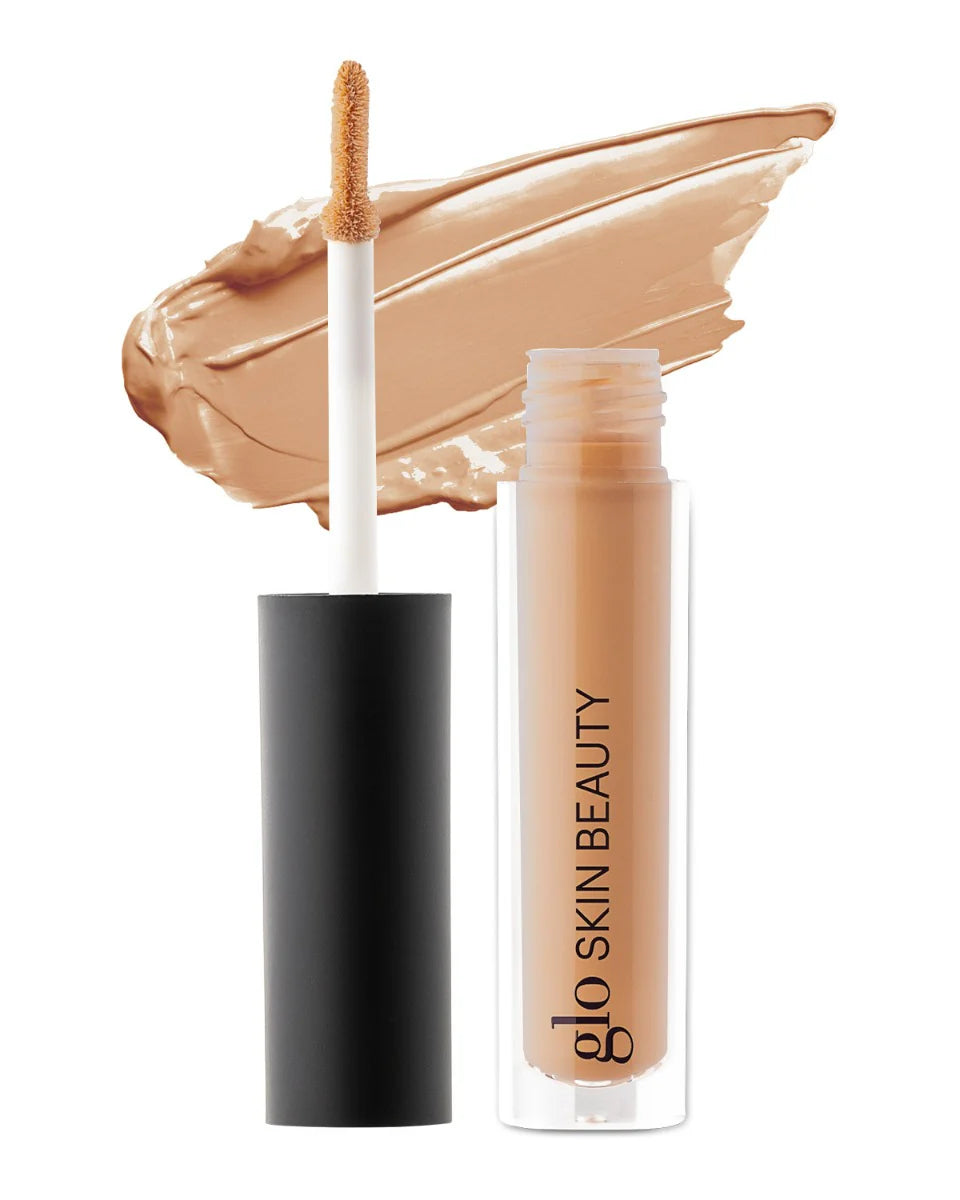 Glo Skin Beauty Luminous Brightening Concealer, Farbton Toffee