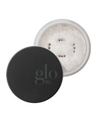 Glo Skin Beauty Luminous Setting Powder, Farbton Translucent
