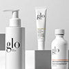 Glo Skin Beauty