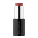 Cream Blush Stick