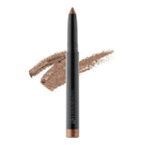 Cream Stay Shadow Stick