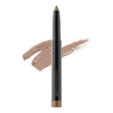 Cream Stay Shadow Stick